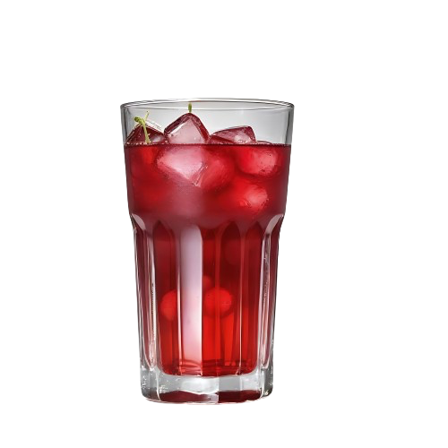Cherry Juice