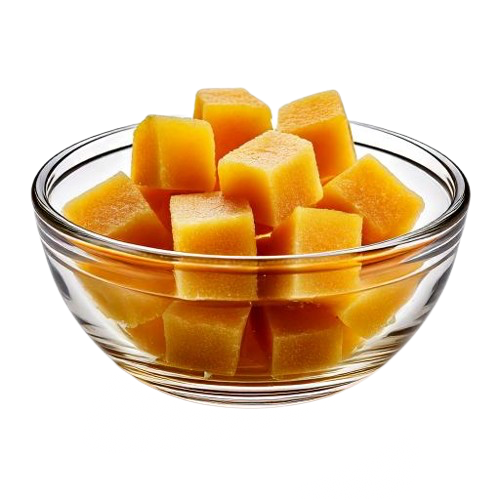 Chicken Bouillon Cubes