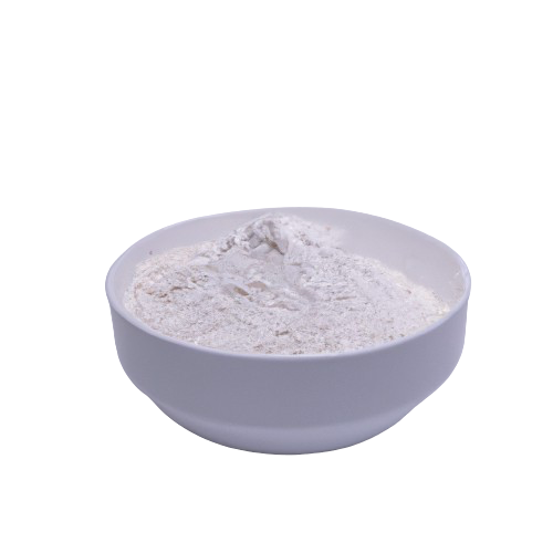 Chickpea flour