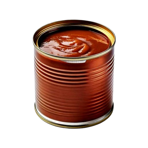 Chili No Beans