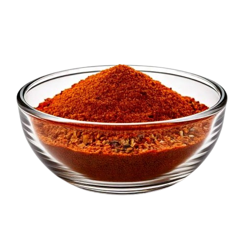 Chili Seasoning