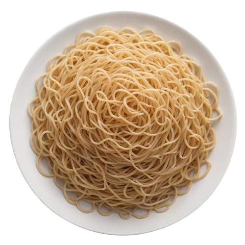chinese crunchy noodles