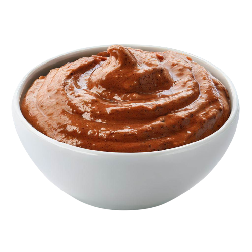 Chipotle Dip