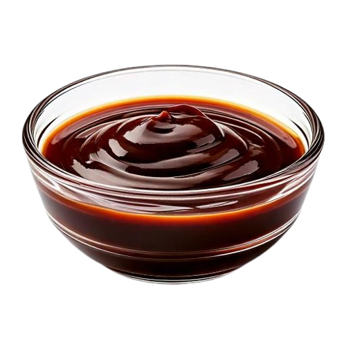 Chocolate Hazelnut Spread