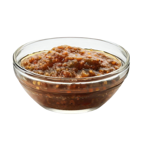 Chutney