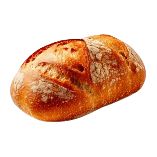 Ciabatta