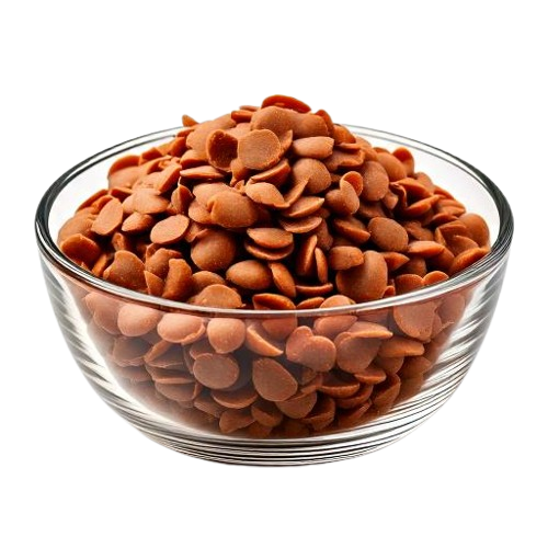 Cinnamon Chips