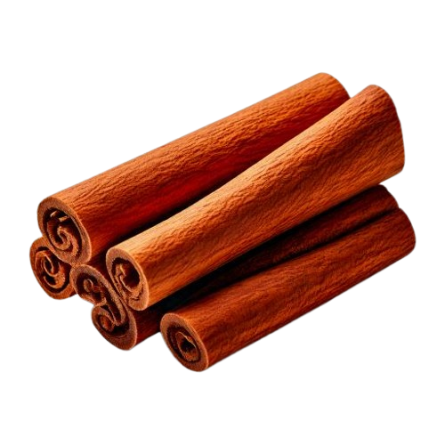 Cinnamon Sticks