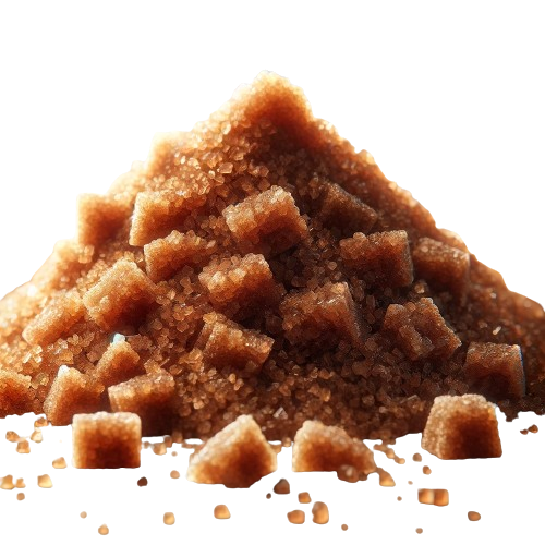 Cinnamon Sugar
