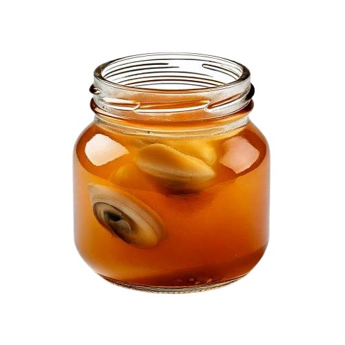 Clam Juice