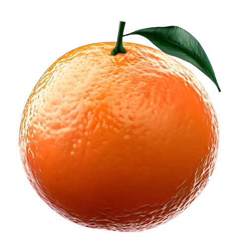 Clementine