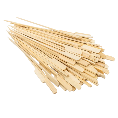 Cocktail picks