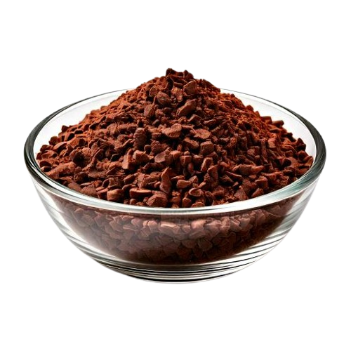 Cocoa Nibs