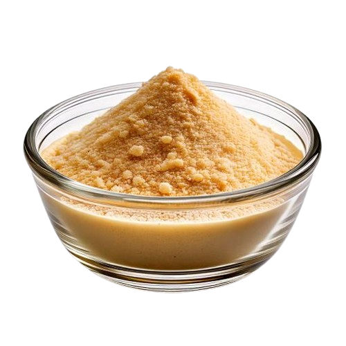 Coconut Cream Pudding Mix