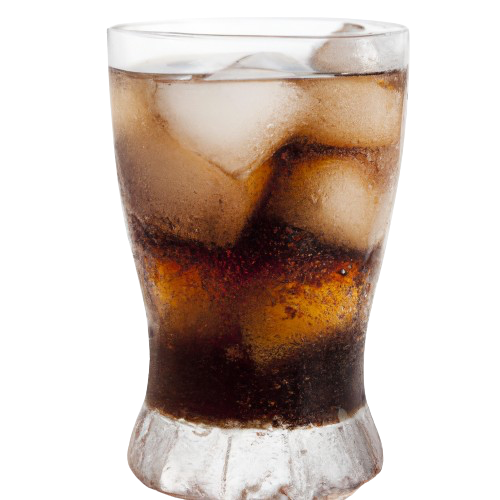 Cola