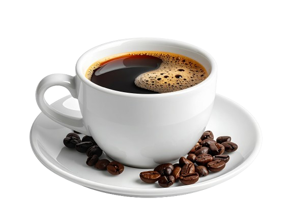 Cold brew coffee