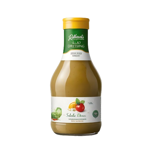 Coleslaw Dressing