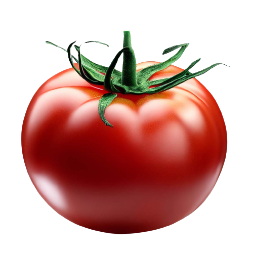 Cooked Tomatoes