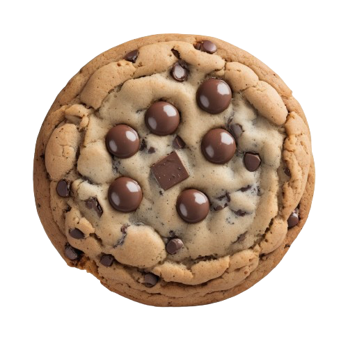 Cookie