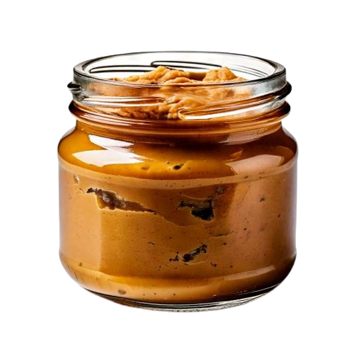 Cookie Butter