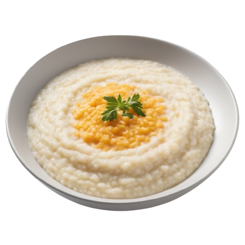 Corn Grits
