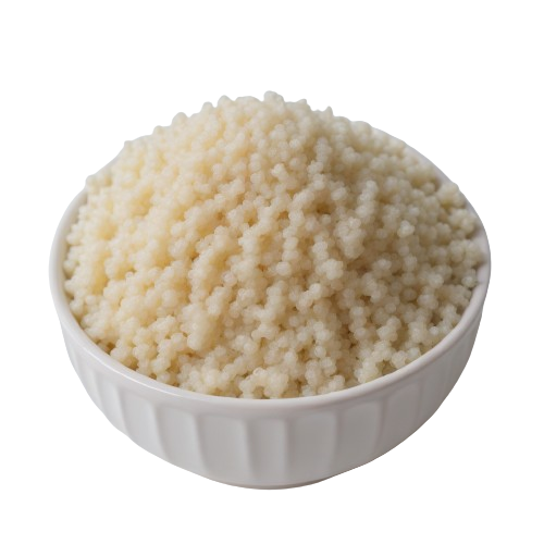 Couscous