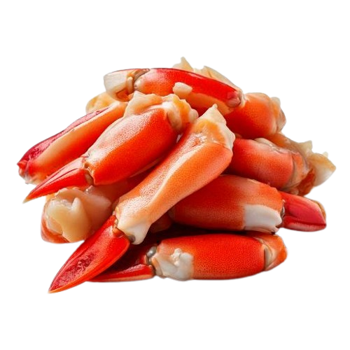Crab Meat