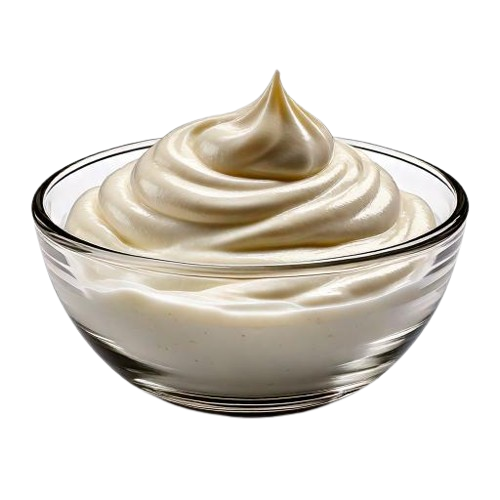 Crème Fraiche
