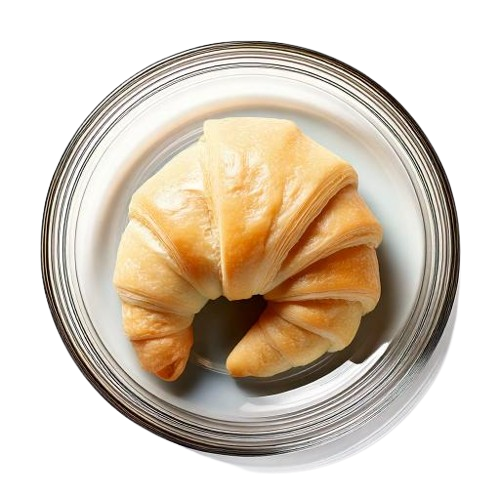 Crescent Roll