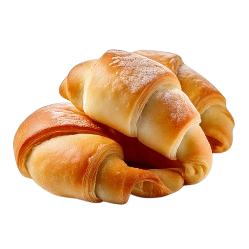 Crescent Roll Dough