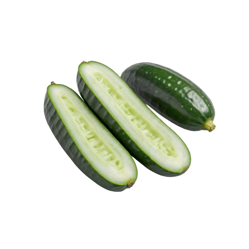 Cucumber