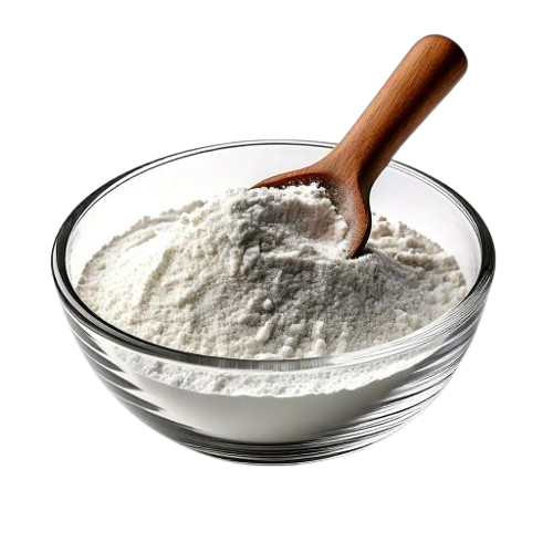 Custard Powder