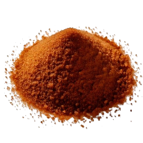 Dark Brown Sugar