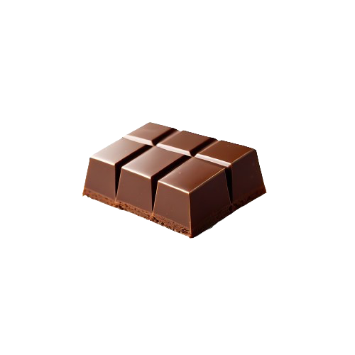 Dark chocolate