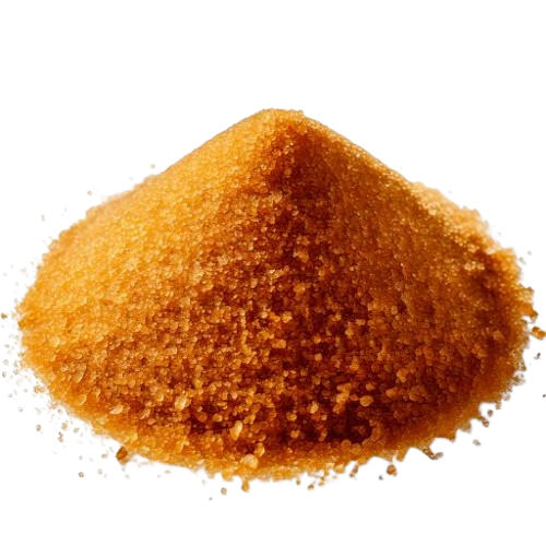 Demerara Sugar