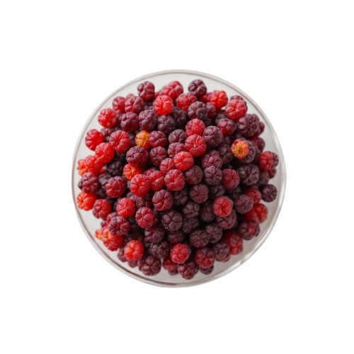 Dried Currants