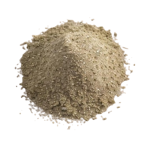 Dried Oregano