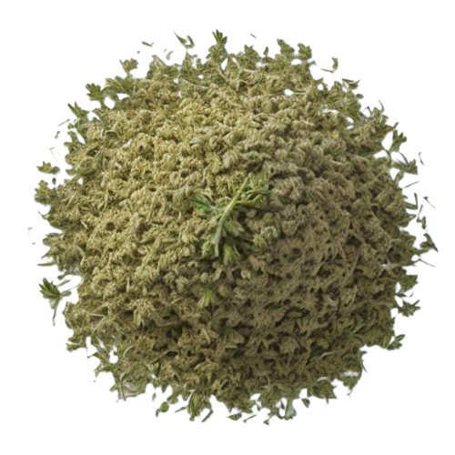 Dried Parsley