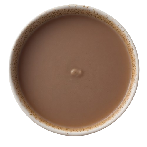 Dry au jus