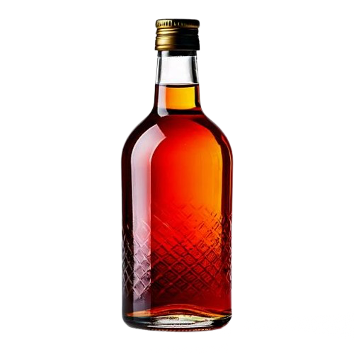 Dry Vermouth