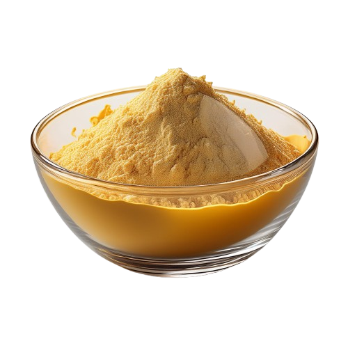Egg Replacer (Dry)
