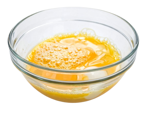 Egg Wash