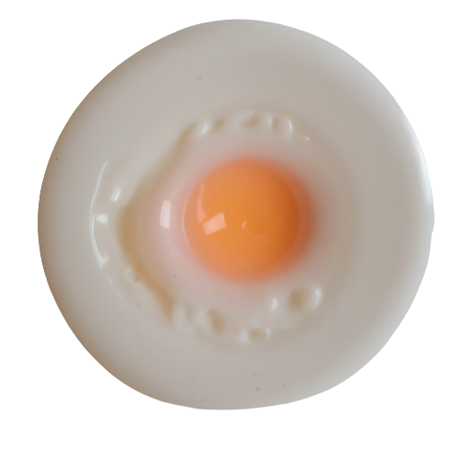 Egg whites