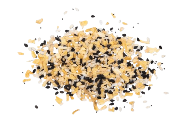 Everything Seasoning