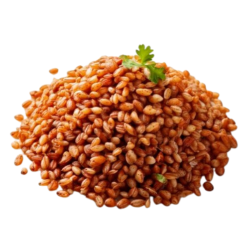 Farro