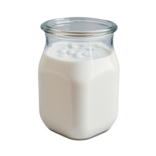 Fat Free Skim Milk