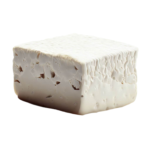 Feta Cheese