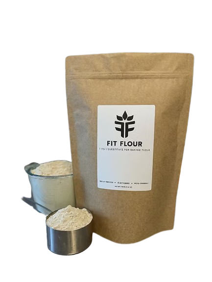 Fit Flour