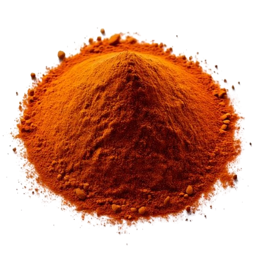 Five-Spice Powder