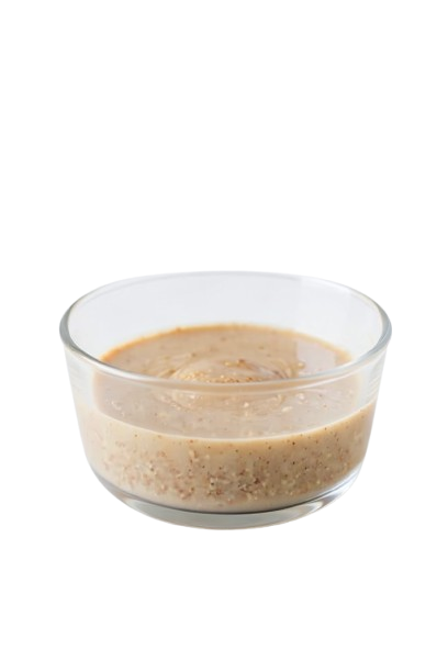Flax Egg